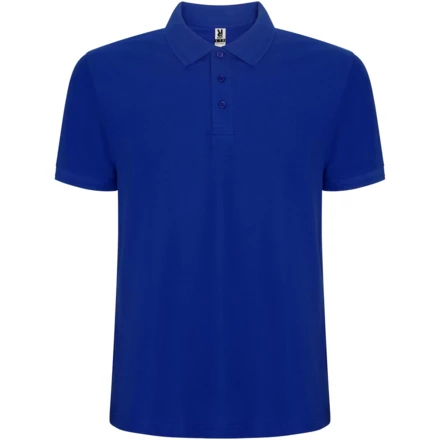 Pegaso Premium koszulka męska polo z krótkim rękawem - S (NPC-R66094T1)