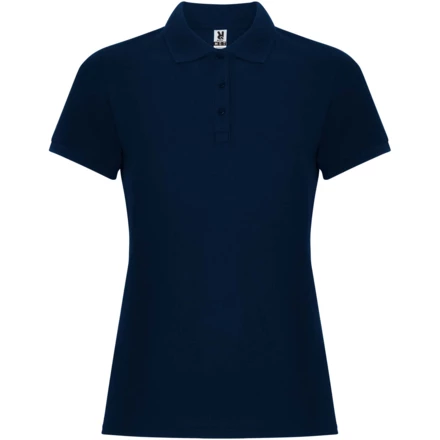 Pegaso Premium koszulka damska polo z krótkim rękawem - S (NPC-R66441R1)