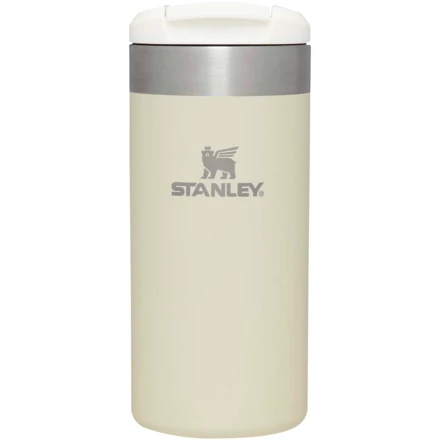 Stanley AeroLight™ kubek przenośny o pojemności 350 ml (NPC-10082910)