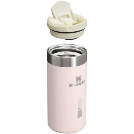 Stanley AeroLight™ kubek przenośny o pojemności 350 ml (NPC-10082941)