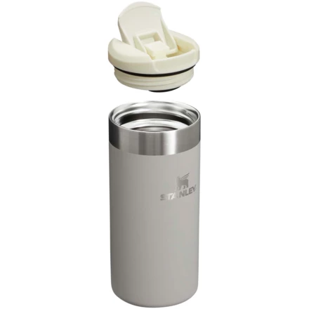 Stanley AeroLight™ kubek przenośny o pojemności 350 ml (NPC-10082980)