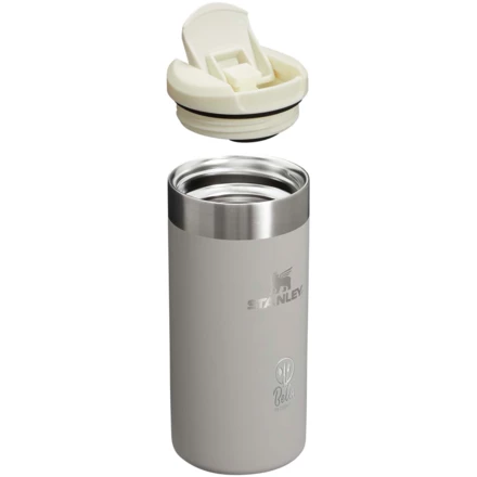 Stanley AeroLight™ kubek przenośny o pojemności 350 ml (NPC-10082980)