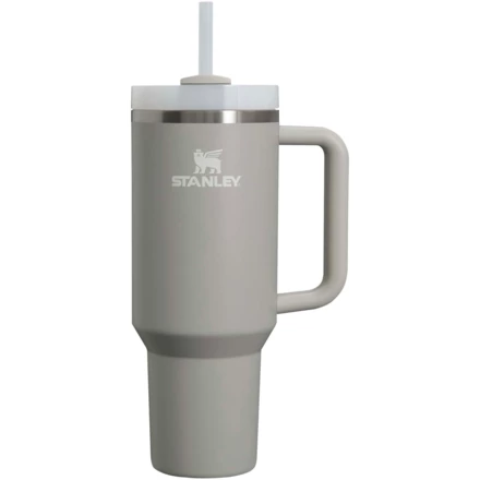 Stanley Quencher H2.0 kubek o pojemności 1200 ml (NPC-10083480)