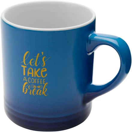 Laguna kubek ceramiczny o pojemności 330 ml (NPC-10084353)