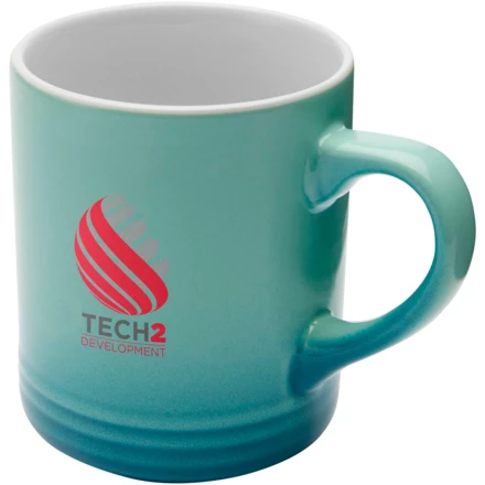 Laguna kubek ceramiczny o pojemności 330 ml (NPC-10084391)