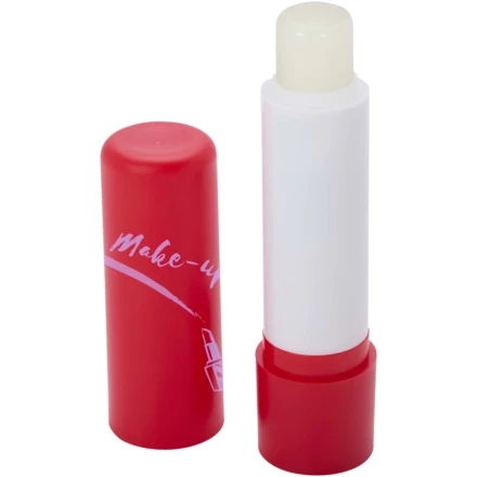 Waniliowy balsam do ust Eden (NPC-12632721)