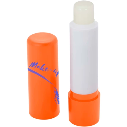 Waniliowy balsam do ust Eden (NPC-12632731)