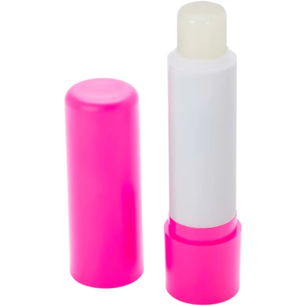 Waniliowy balsam do ust Eden (NPC-12632741)