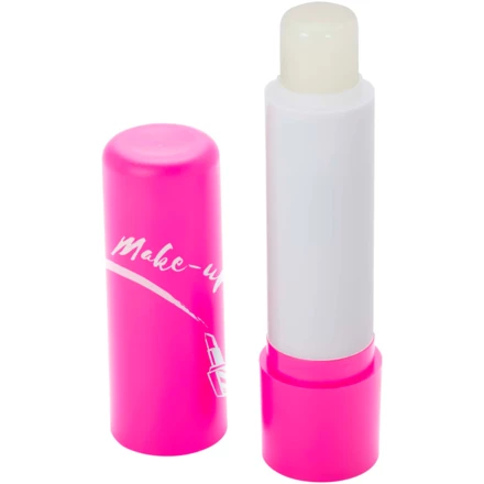 Waniliowy balsam do ust Eden (NPC-12632741)