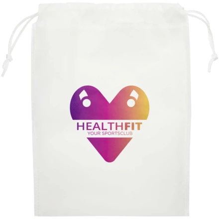 3-częściowy zestaw akcesoriów kąpielowych Harmony (NPC-12633606)