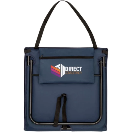 Leżak plażowy Serene (NPC-12705752)