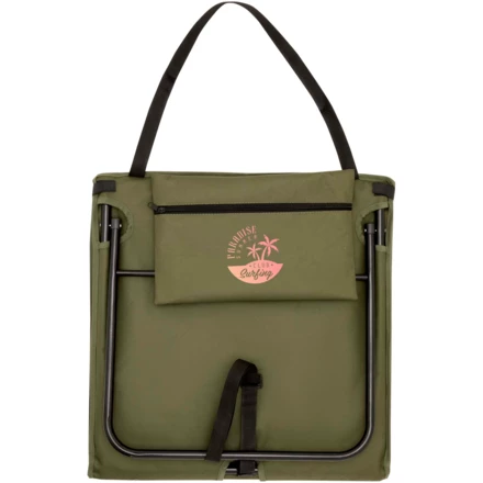 Leżak plażowy Serene (NPC-12705764)