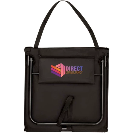 Leżak plażowy Serene (NPC-12705790)