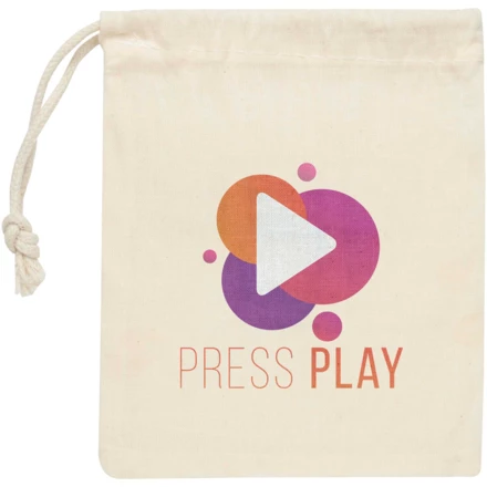 Drewniana gra w kółko i krzyżyk Whorl (NPC-10461106)