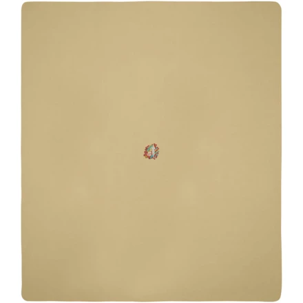 Huggy koc polarowy o wymiarach 220 x 250 cm (NPC-11333102)