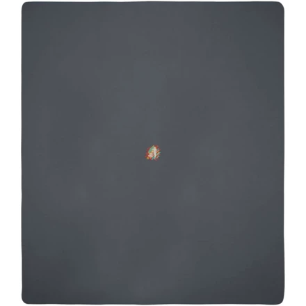 Huggy koc polarowy o wymiarach 220 x 250 cm (NPC-11333182)