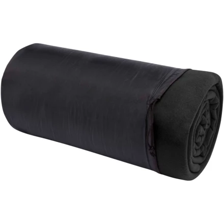 Huggy koc polarowy o wymiarach 220 x 250 cm (NPC-11333190)