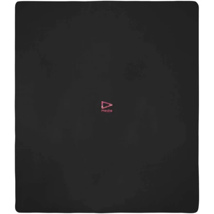 Huggy koc polarowy o wymiarach 220 x 250 cm (NPC-11333190)