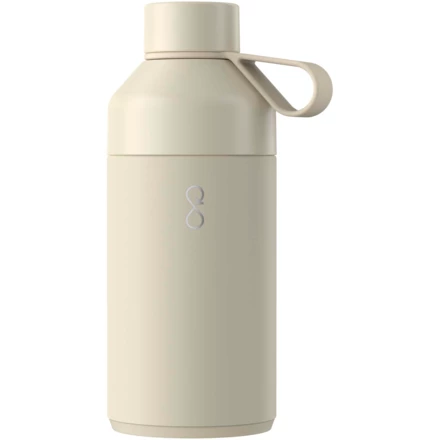 Ocean Bottle izolowany próżniowo bidon na wodę o pojemności 750 ml (NPC-10085606)