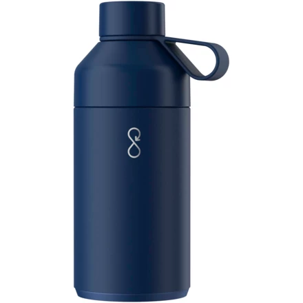 Ocean Bottle izolowany próżniowo bidon na wodę o pojemności 750 ml (NPC-10085651)