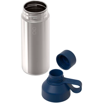 Ocean Bottle Lite bidon na wodę o pojemności 620 ml (NPC-10085751)