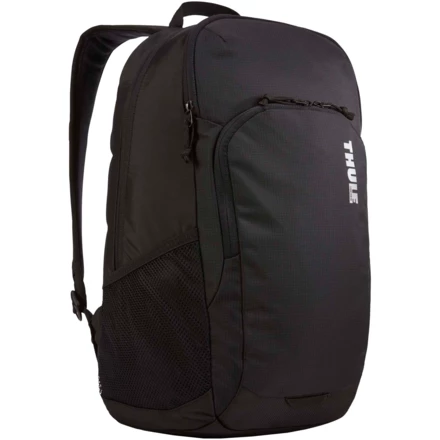 Thule Achiever plecak na laptopa o przekątnej 16 cali (NPC-12075890)