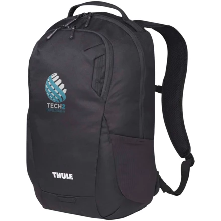 Thule Lumion plecak na laptopa o przekątnej 16 cali wykonany z materiałów z recyklingu (NPC-12075990)