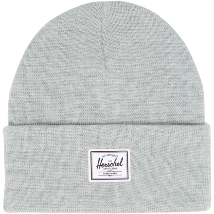 Herschel Elmer czapka typu beanie (NPC-37547800)