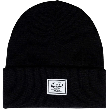 Herschel Elmer czapka typu beanie (NPC-37547900)