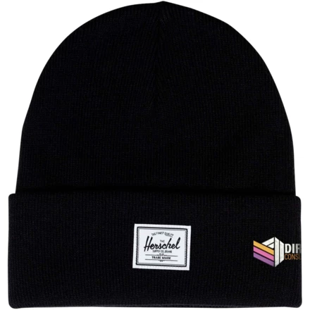 Herschel Elmer czapka typu beanie (NPC-37547900)