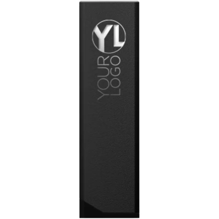 SCX.design T05 mini telemetr laserowy (NPC-2PX13690)