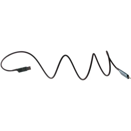 SCX.design C52 magnetyczny kabel do ultraszybkiego ładowania 4-w-1 o mocy 100 W z tworzywa sztucznego rPET (NPC-2PX16982)