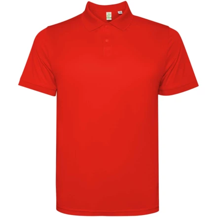 Torrmo męskie polo z krótkim rękawem - 2XL (NPC-R04004I5)