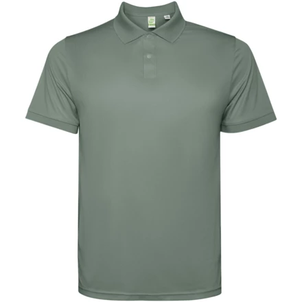 Torrmo męskie polo z krótkim rękawem - 2XL (NPC-R0400D75)