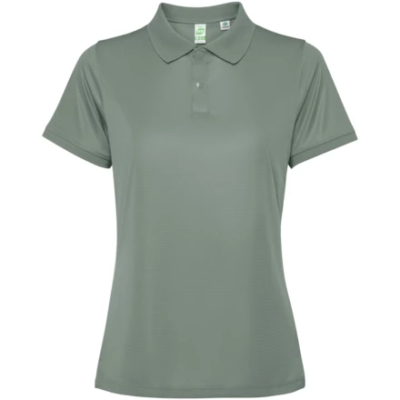 Tormo damskie polo z krótkim rękawem - XL (NPC-R0401D74)