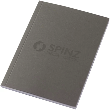 Notatnik A6 Novella Austen z miękką okładką, 50 kartek (NPC-21024782)