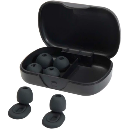 Hush zatyczki do uszu (NPC-12633890)