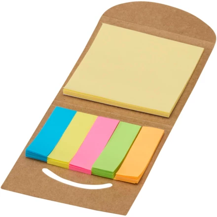 Freijo karteczki samoprzylepne (NPC-10628606)