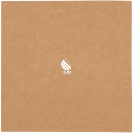 Freijo karteczki samoprzylepne (NPC-10628606)