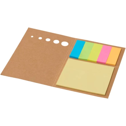 Freiji karteczki samoprzylepne (NPC-10629406)