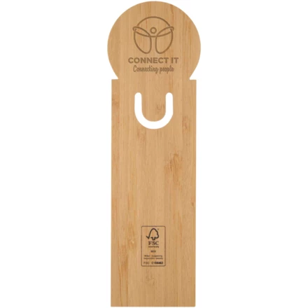 Frei karteczki samoprzylepne (NPC-10629506)