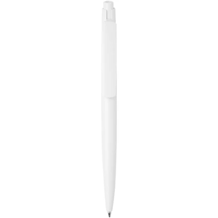 Ipe długopis z recyklingu z certyfikatem RCS (niebieski tusz) (NPC-10629701)