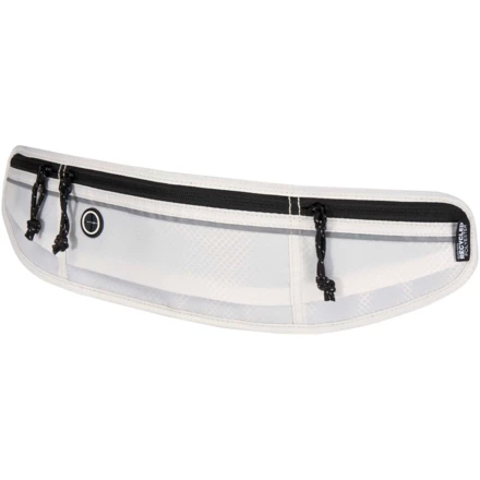 Nomad nerka do biegania z recyklingu z certyfikatem GRS (NPC-13010232)