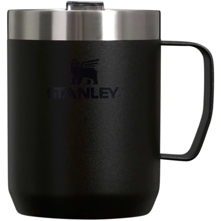 Kubek kempingowy Stanley Everyday o pojemności 236 ml (NPC-10083190)