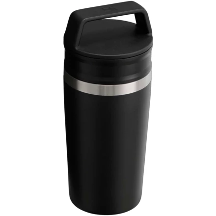 Kubek podróżny Stanley Café-To-Go o pojemności 350 ml (NPC-10087990)