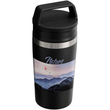 Kubek podróżny Stanley Café-To-Go o pojemności 350 ml (NPC-10087990)