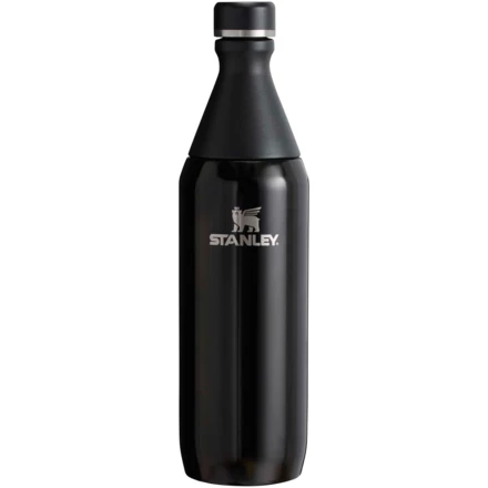 Butelka na wodę Stanley All Day Slim o pojemności 600 ml (NPC-10088290)