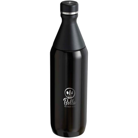 Butelka na wodę Stanley All Day Slim o pojemności 600 ml (NPC-10088290)