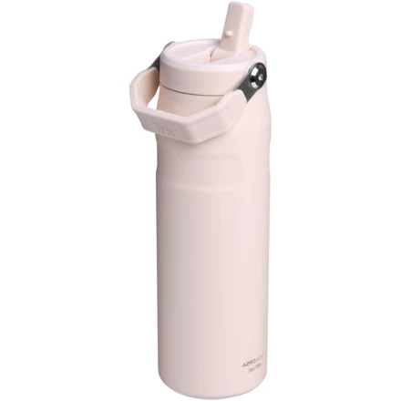 Butelka na wodę Stanley IceFlow™ 2.0 o pojemności 700 ml ze słomką (NPC-10088541)