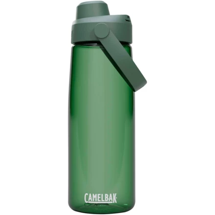 Camelbak® Thrive Chug 740 ml Tritan Renew butelka na wodę z zakrętką (NPC-10088764)